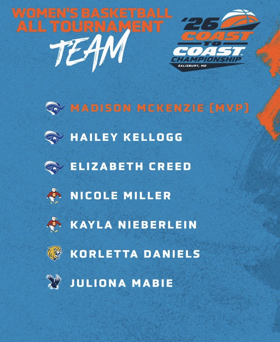 Gainesville HS Girls GBB 🏀 tweet media