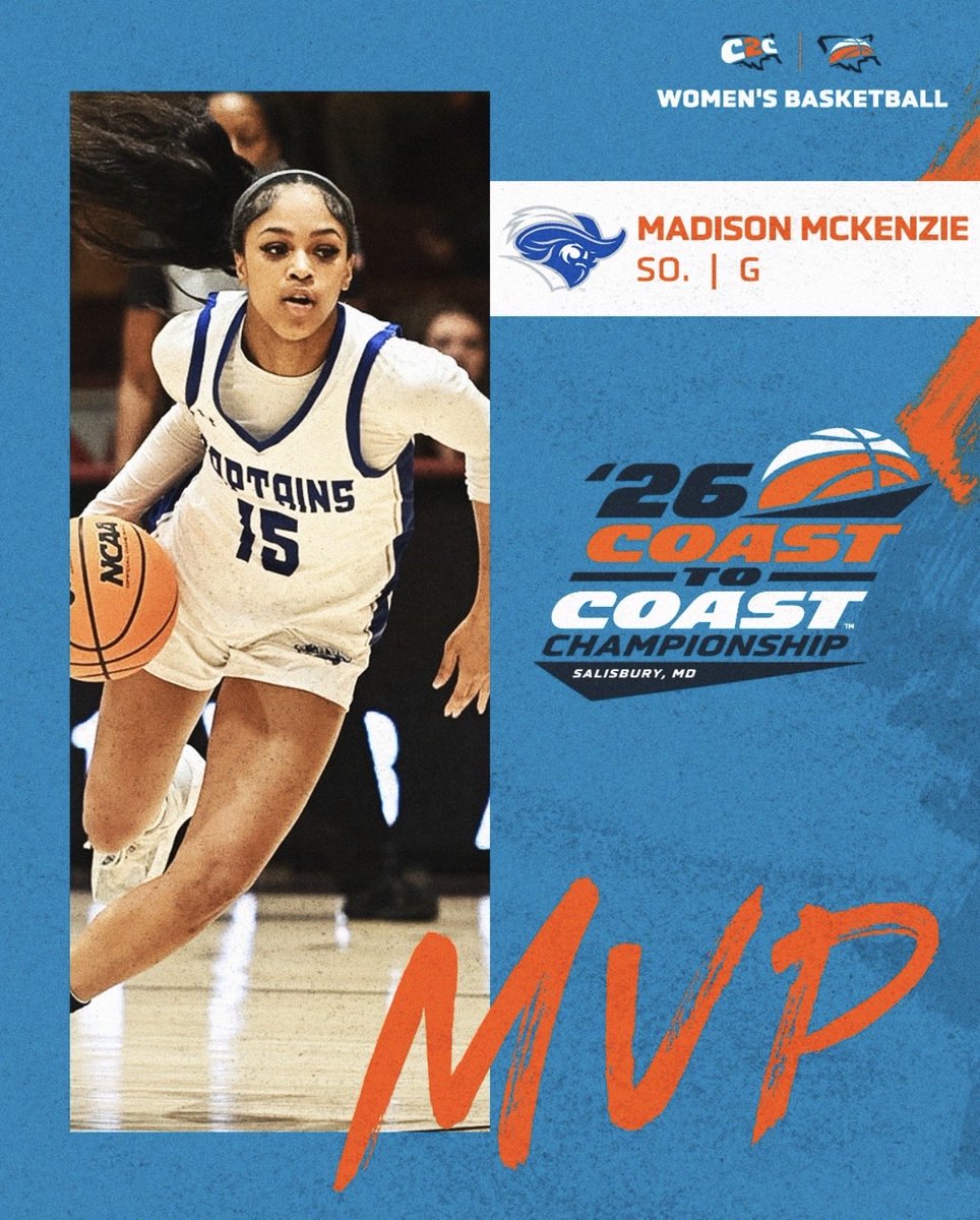 Gainesville HS Girls GBB 🏀 tweet media