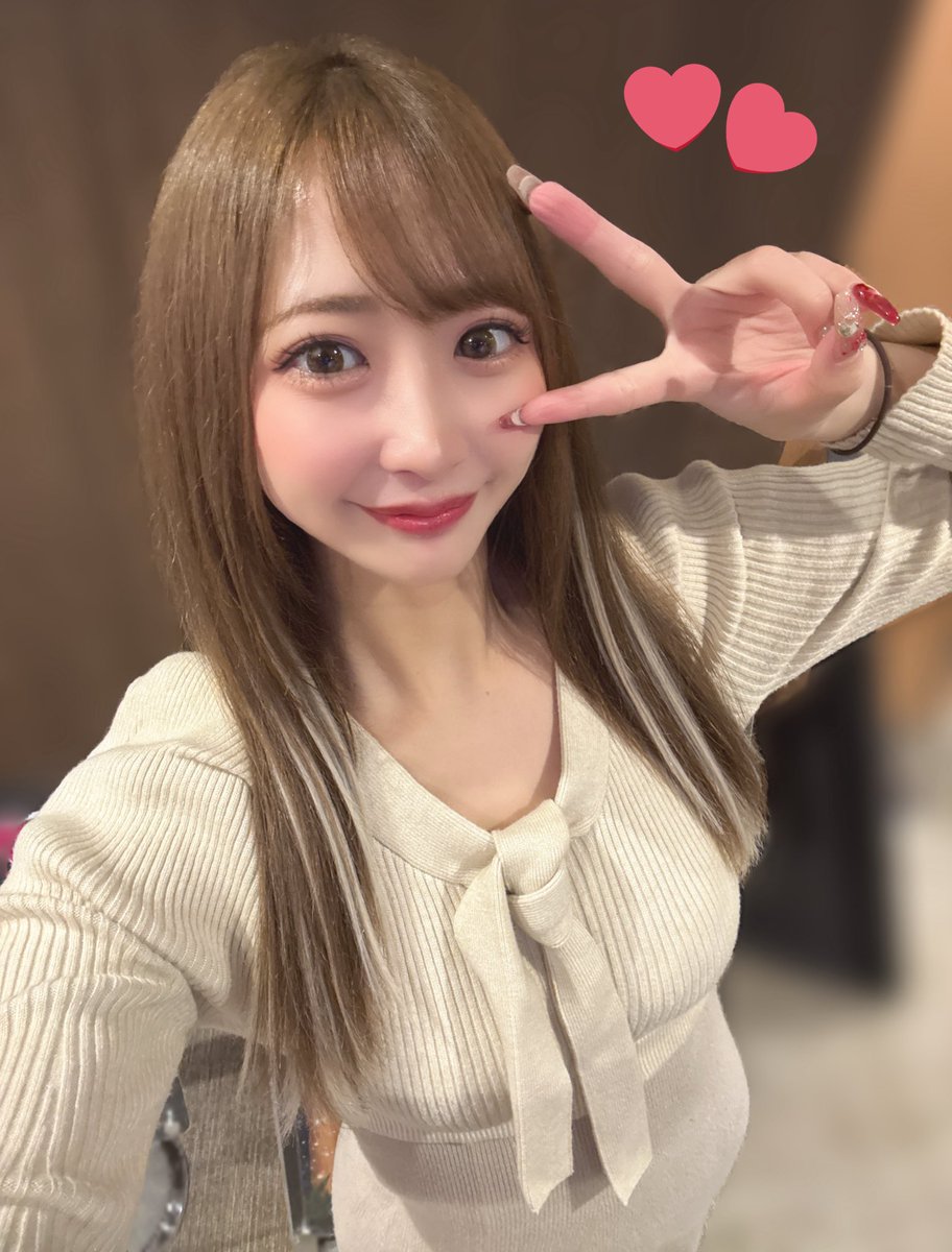 りむるLv100 (@_rimurun_) / Posts / X