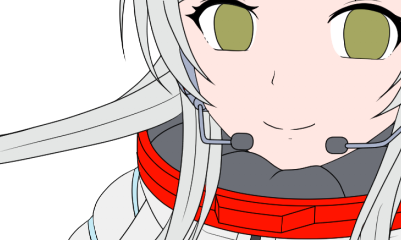 間に合わせるぞー