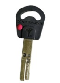 sparksdirect's tweet photo. π Need a key for your Ryefield board?
We stock a range of Ryefield board keys ready to order online β quick, easy and hassle-free.
Find the right one here π
https://t.co/NvU4GO0TRC
#Ryefield #ElectricalSupplies #TradeEssentials #InStock #SparksDirect https://t.co/AJuT2Egr8l