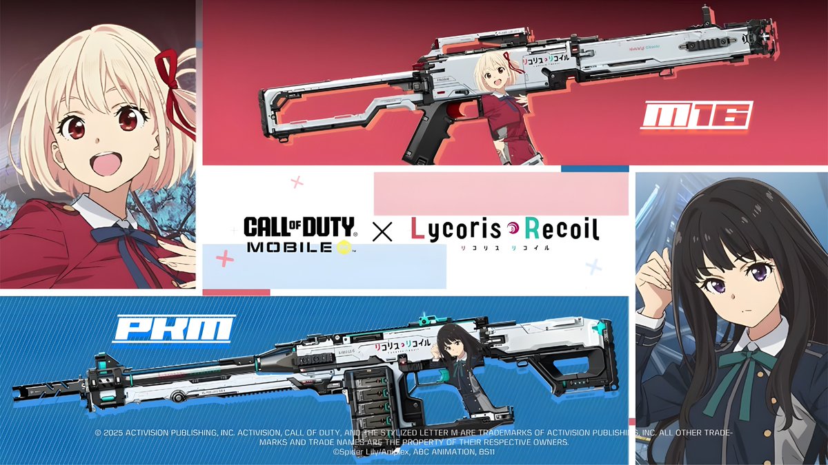 𝕏𝖎𝖆 tweet media