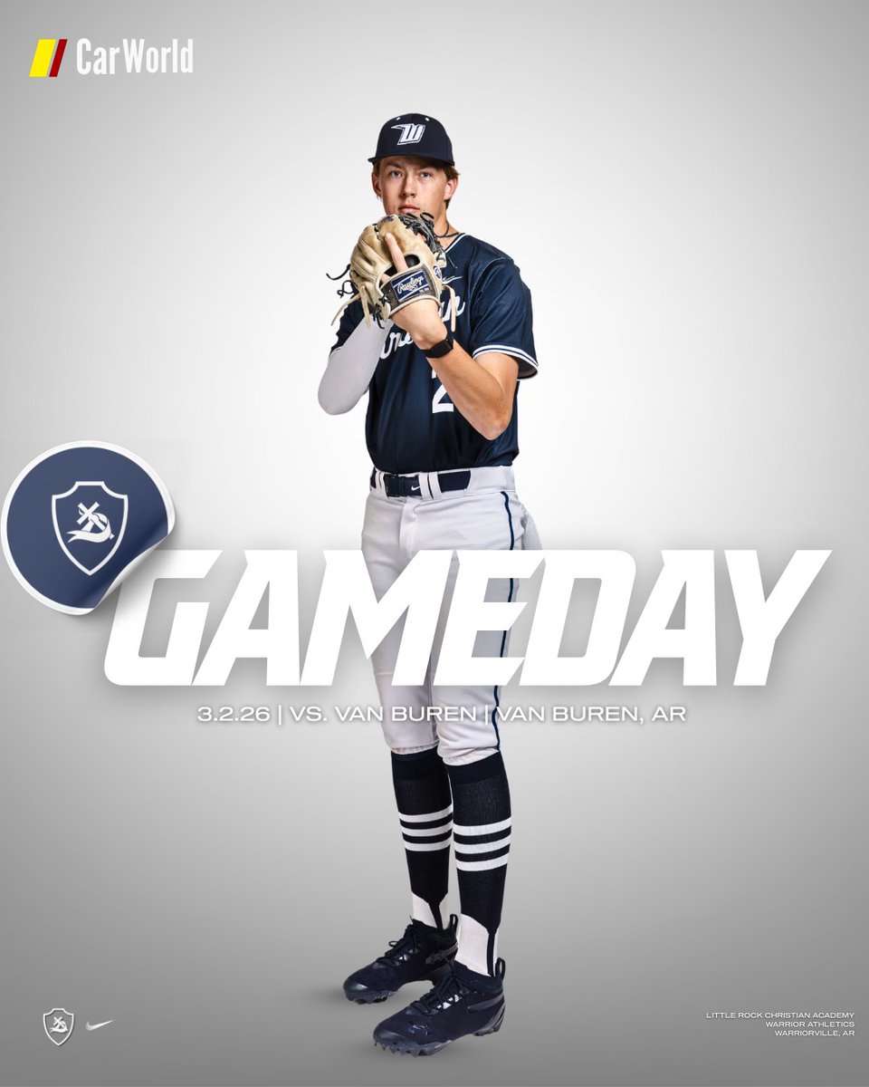 LRCAAthletics tweet media