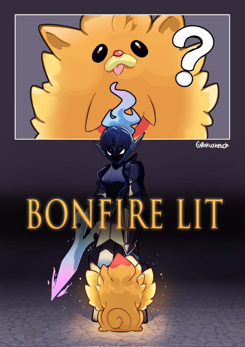 Pombon Core
#Pokemon #PokemonWindsWaves