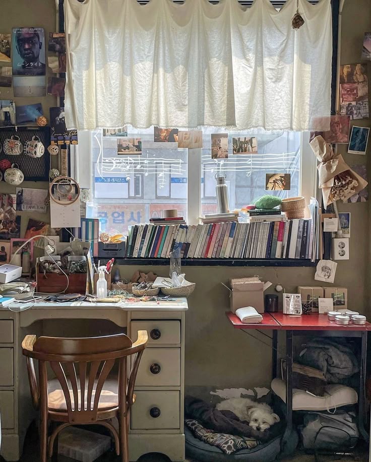 Orion vai ser um jornalista 📑 ✰ tweet media