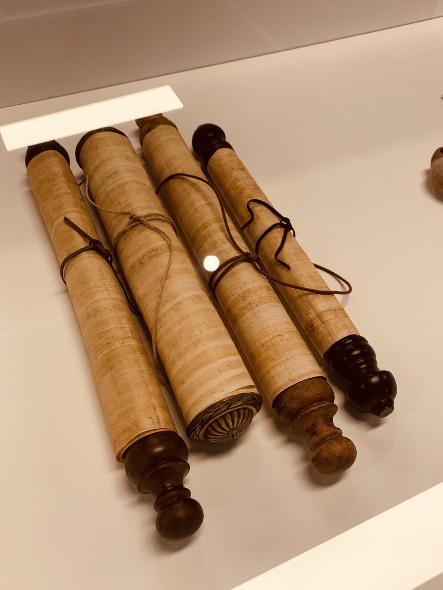 Carlos Hernández tweet media