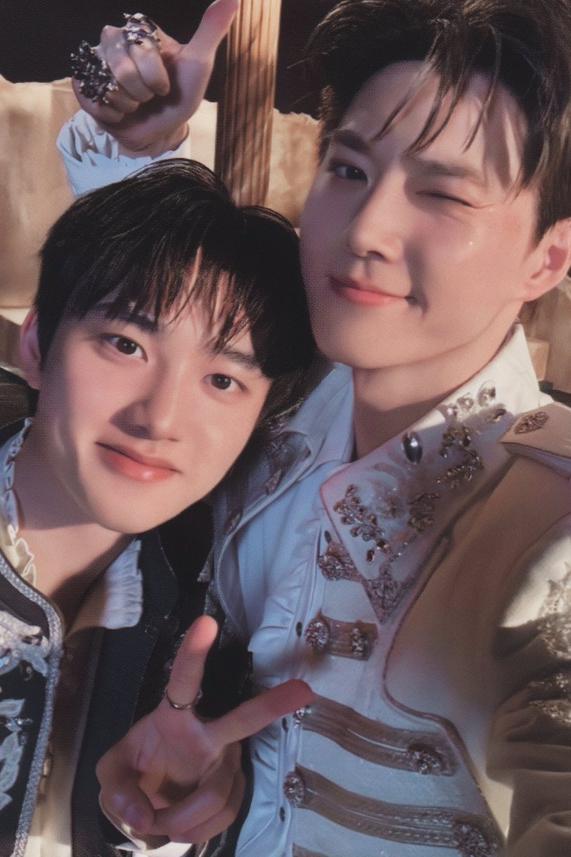 🍑♡ᵎ tweet media