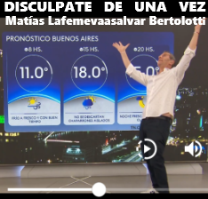 Artemio Van De Lay tweet media