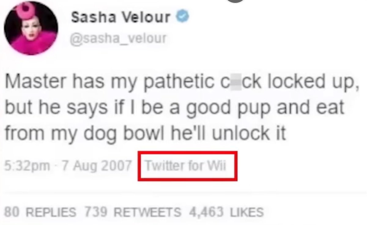 how it feels to finally understand employment memes and discourses