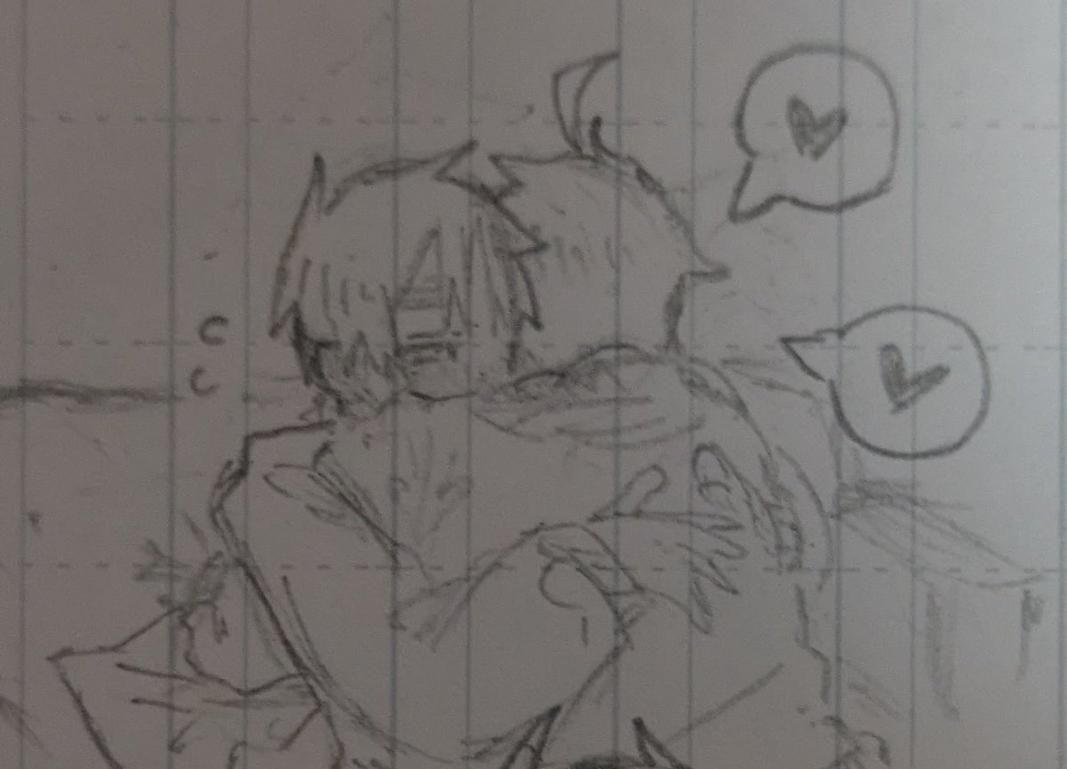 Yoyofukhuku89's tweet photo. べいえい https://t.co/IBNu1Gfxlc