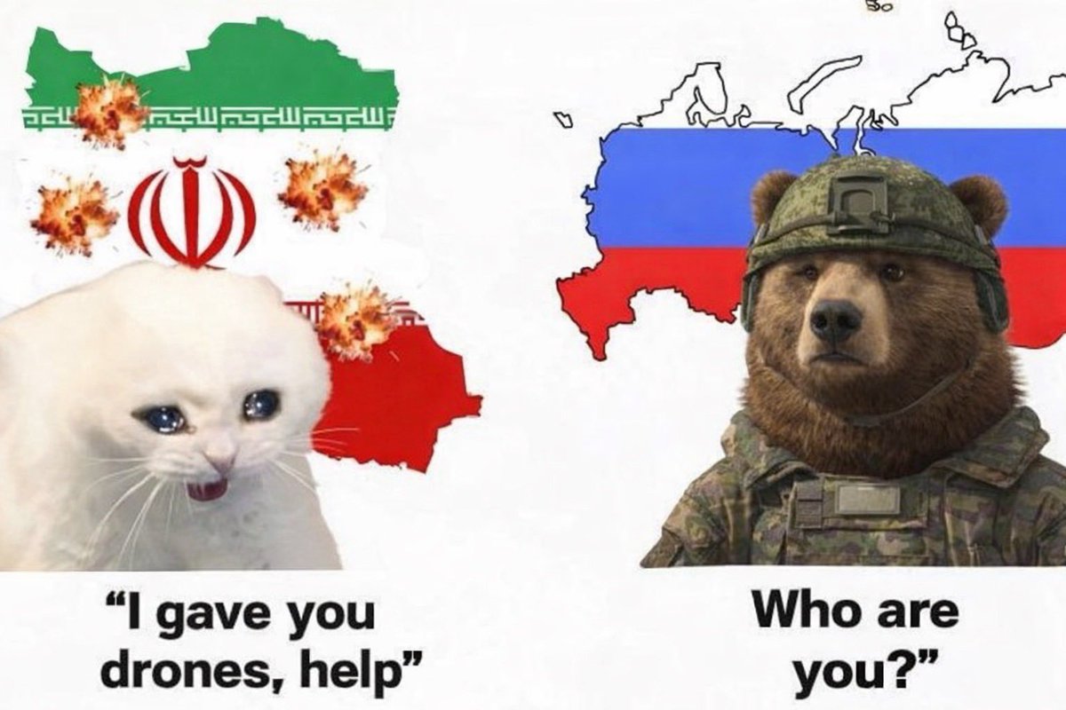 Aleksander Olech tweet media