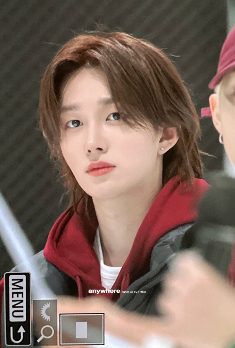 anywhere701's tweet photo. 260302
#테오 #THEO #피원하모니 #P1HARMONY https://t.co/orP5KISHRO