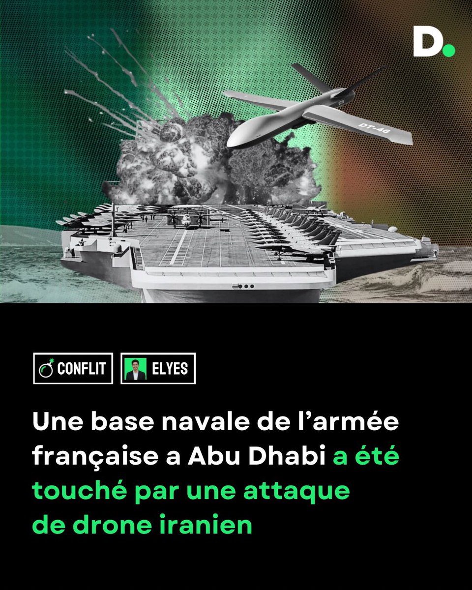 Le Decryptage tweet media