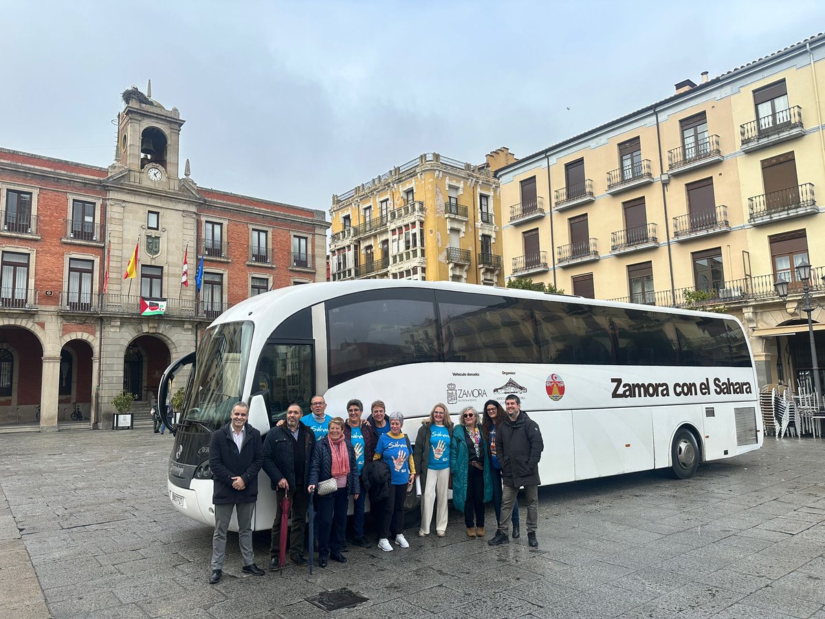 Paco Guarido tweet media