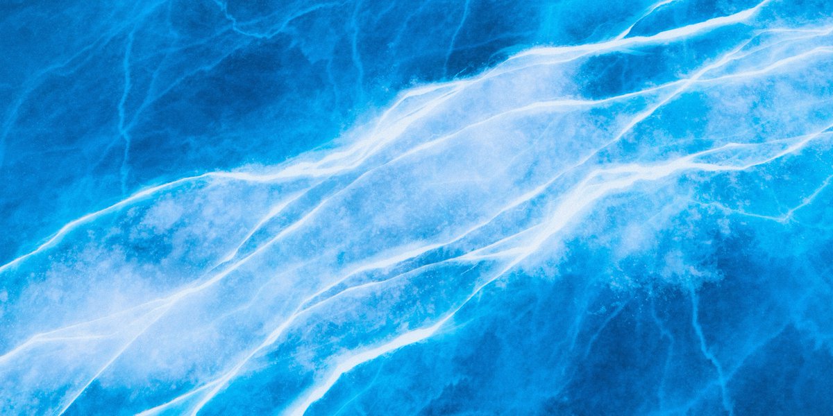 T Summers VP 📸 tweet media