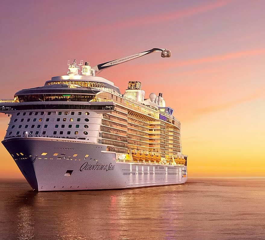 Roman of Spades ⚓️ tweet media