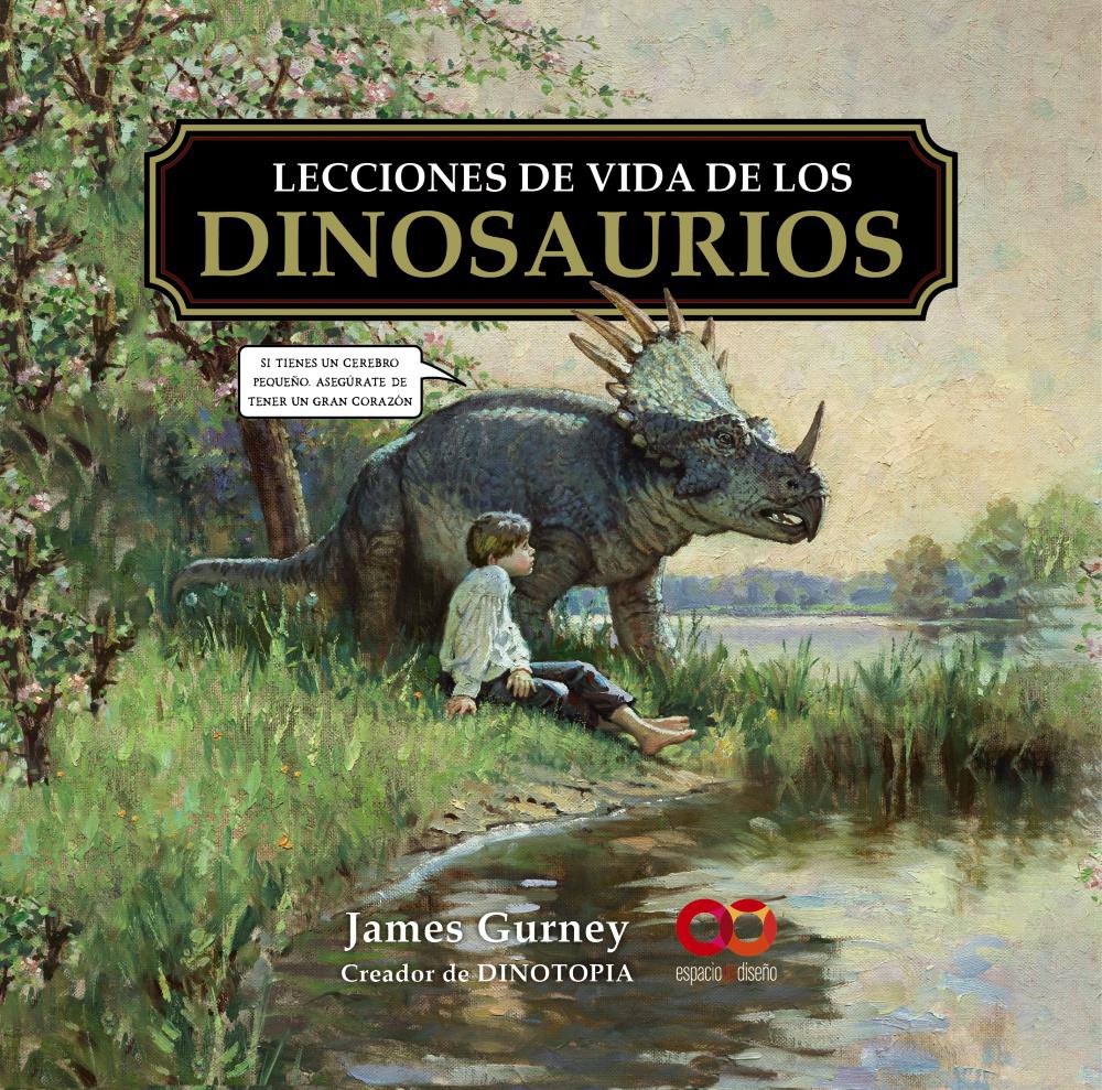 Nene del Cerro tweet media