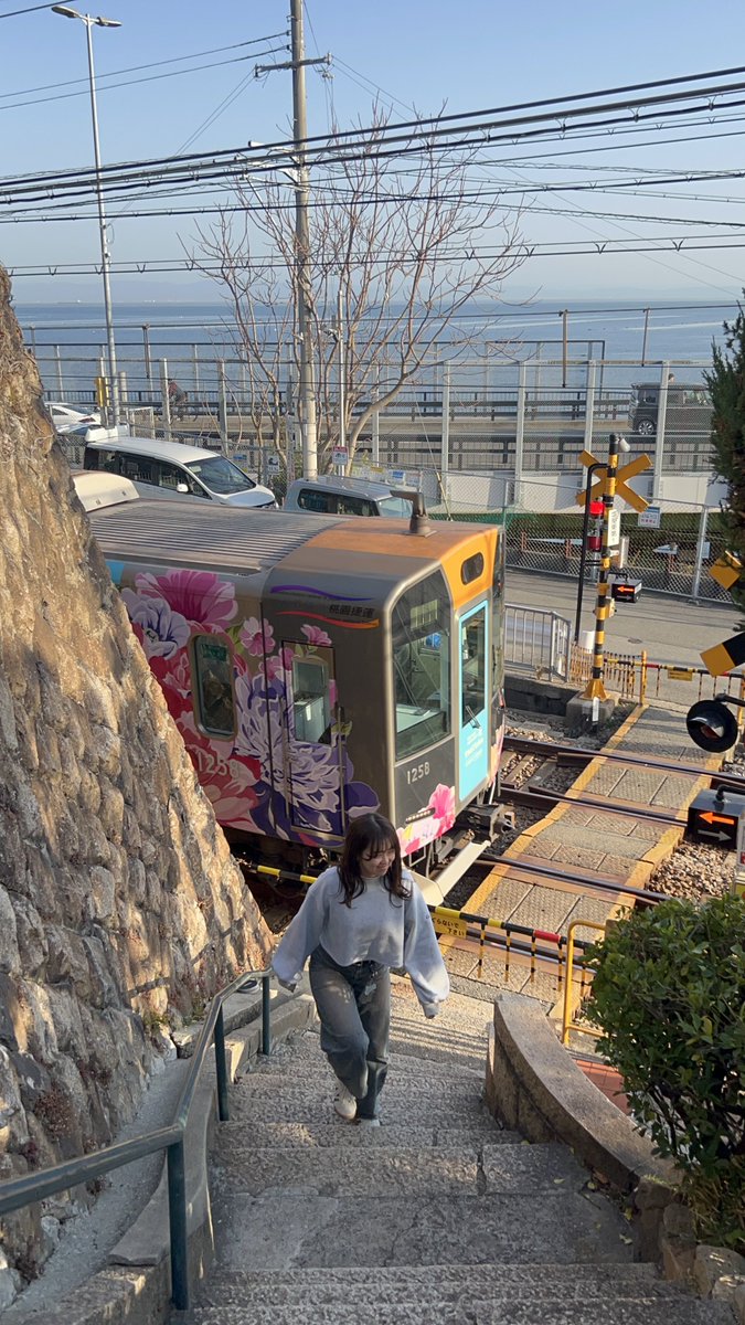 ふじたく🐻 (@zx10r_tkm1101) / Posts / X