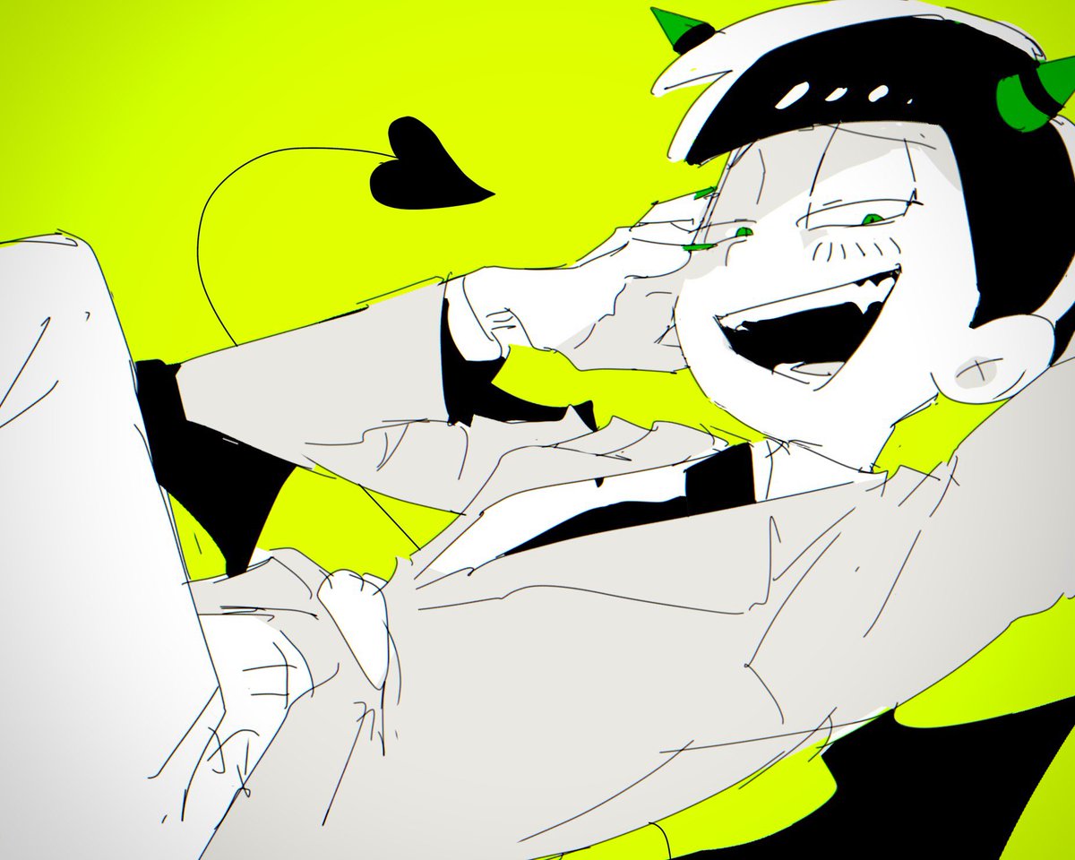 菜畑。 tweet media