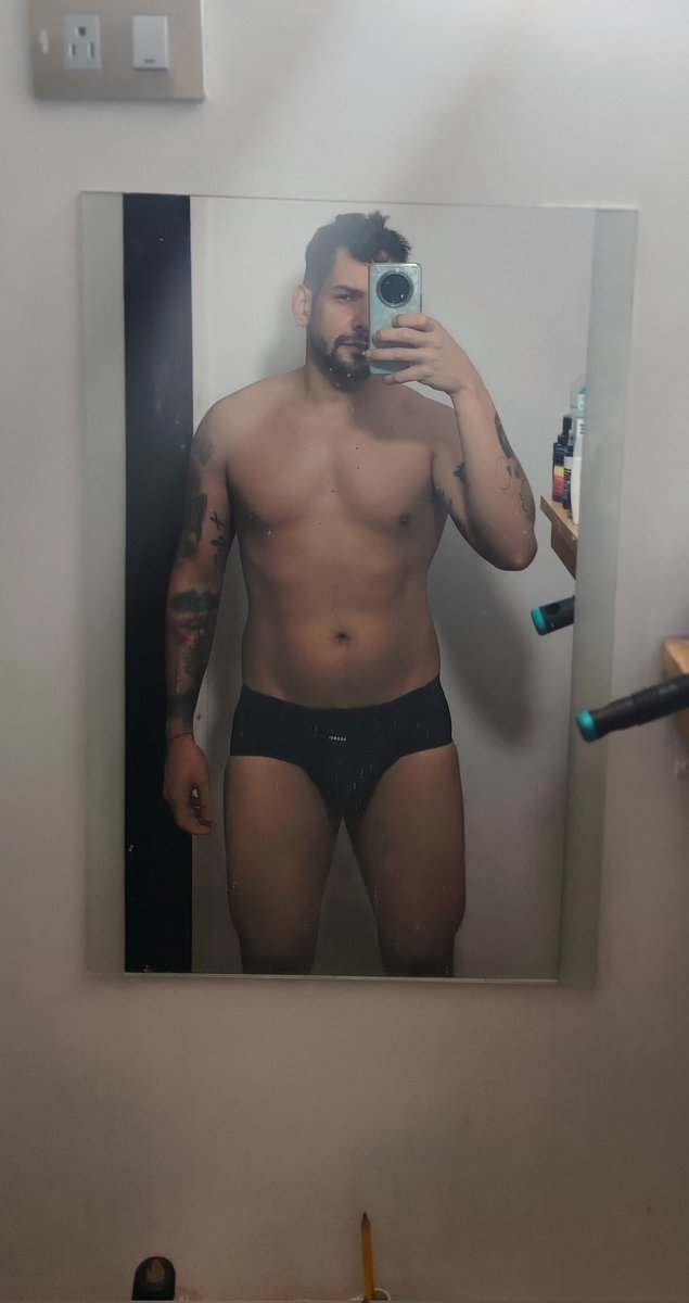 Cdinis007's tweet photo. Ya casi 5 meses ❤️ https://t.co/sZpYCFJ4Zh