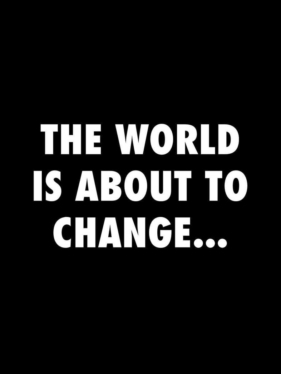 Got Sole tweet media