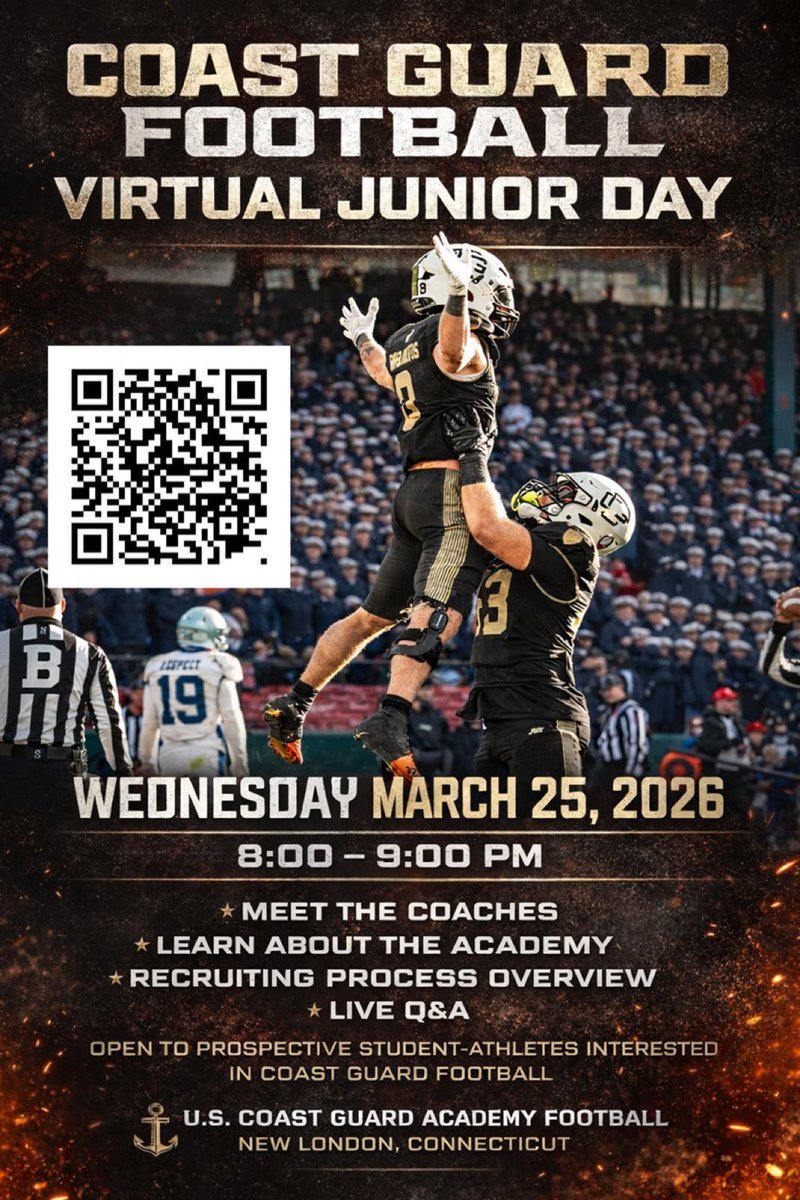 Christian Barnett tweet media