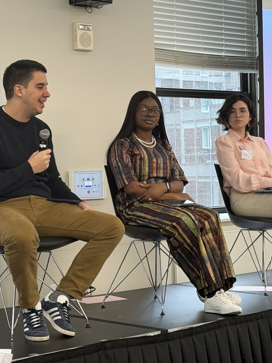 S.T.E.R Initiative tweet media