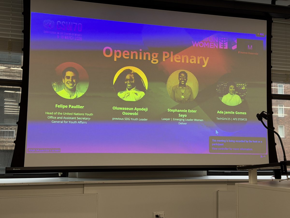 S.T.E.R Initiative tweet media