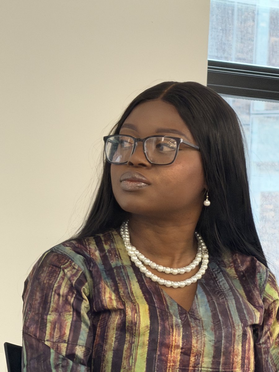 S.T.E.R Initiative tweet media