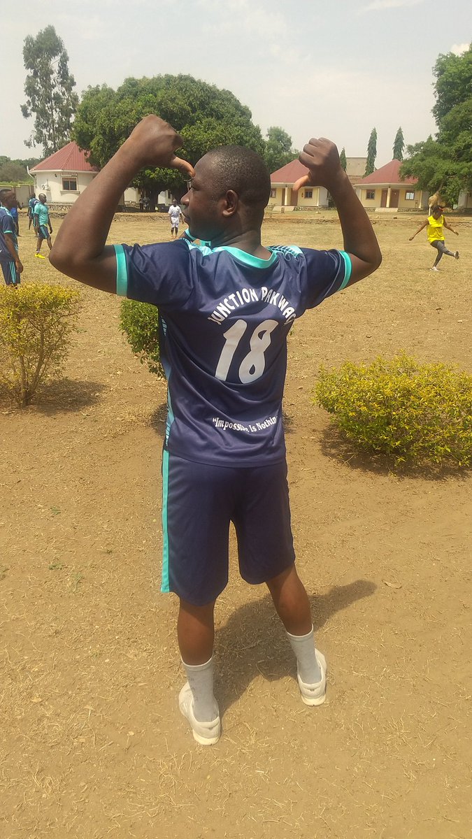 Munguryek Okello Roggers tweet media