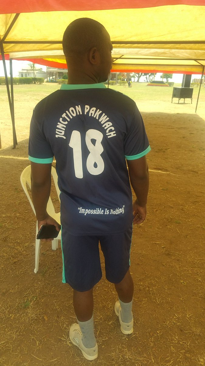 Munguryek Okello Roggers tweet media