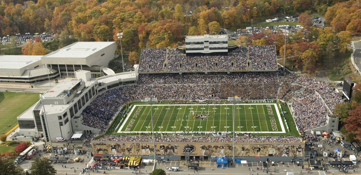 Jakob Madden 5⭐️ tweet media