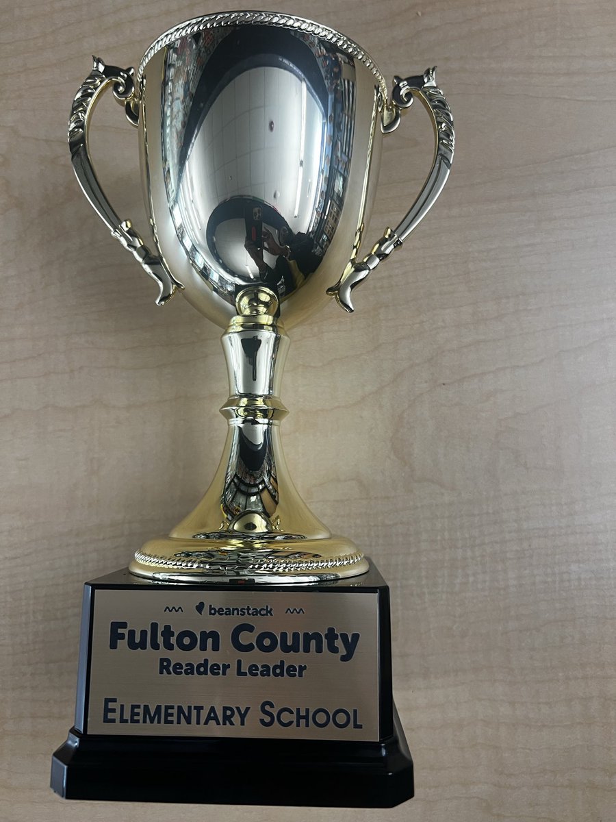 Nikki R. Porter tweet media