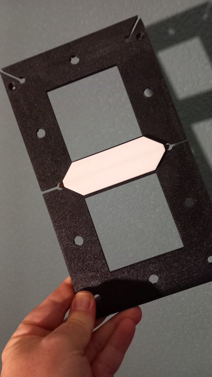 Nic Krzyzanowski tweet media