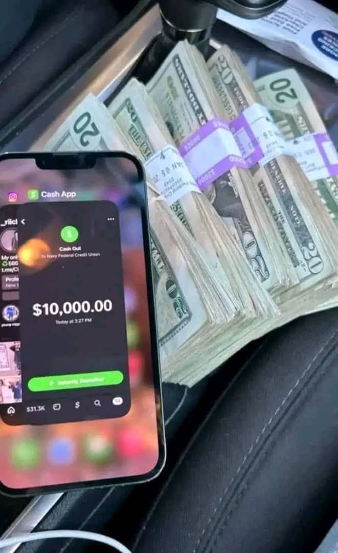 Rod Jarman tweet media