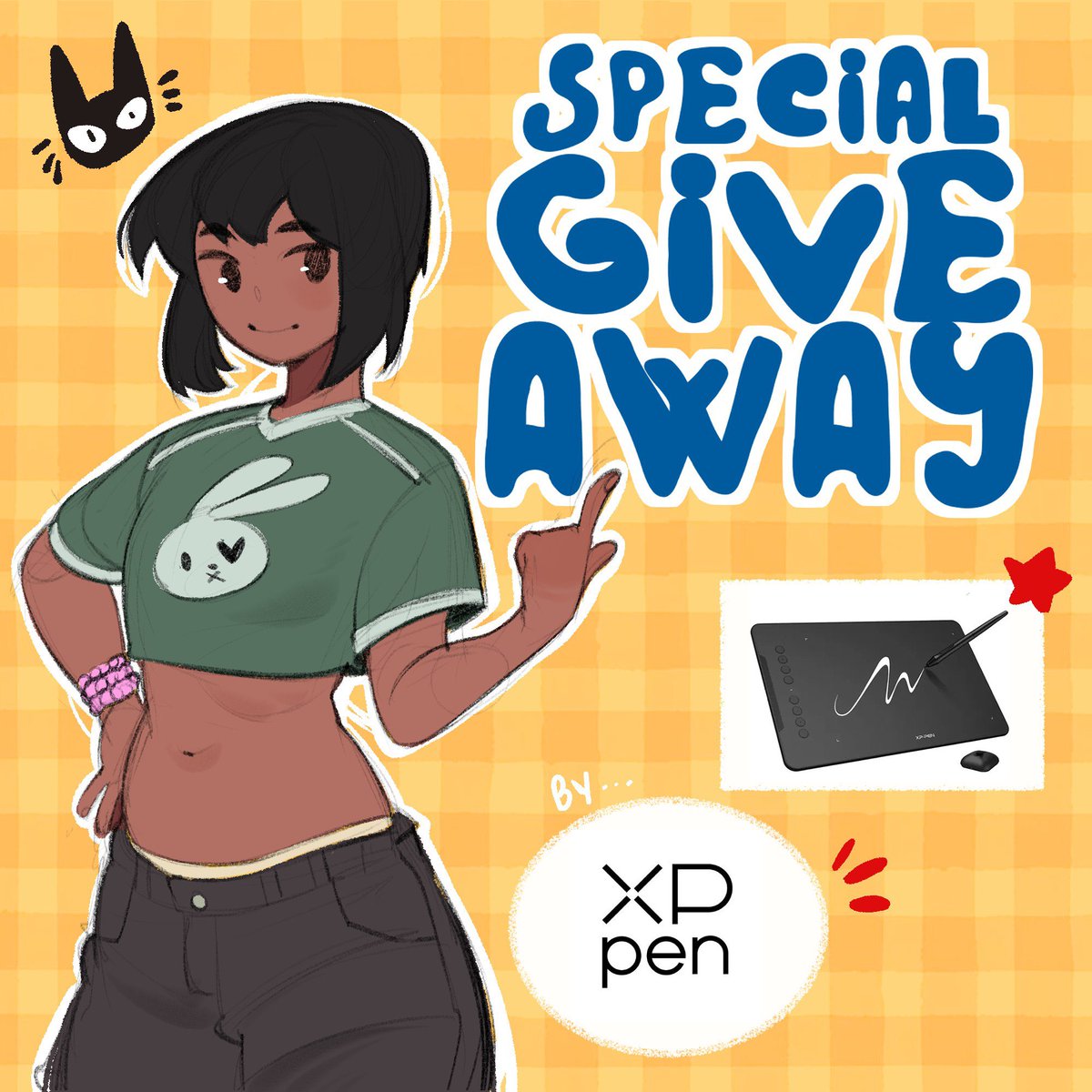 Momoru 💕 tweet media