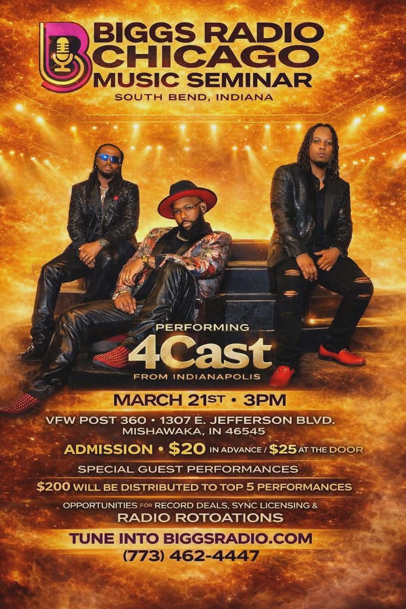 <a href="/4CastHFM/">4Cast</a> 
March 21