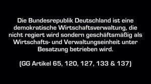 Besorgter Bürger 2.0 tweet media