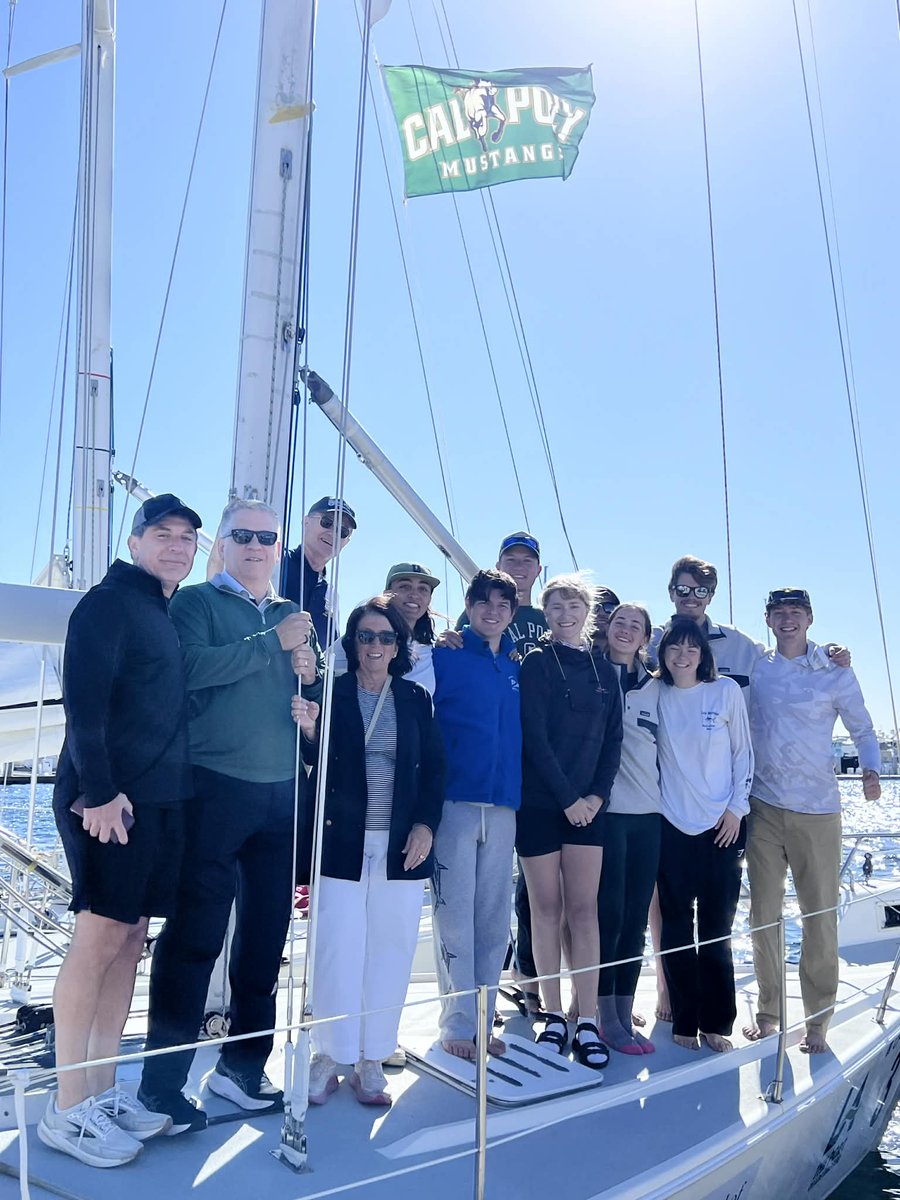 Jeffrey D. Armstrong tweet media