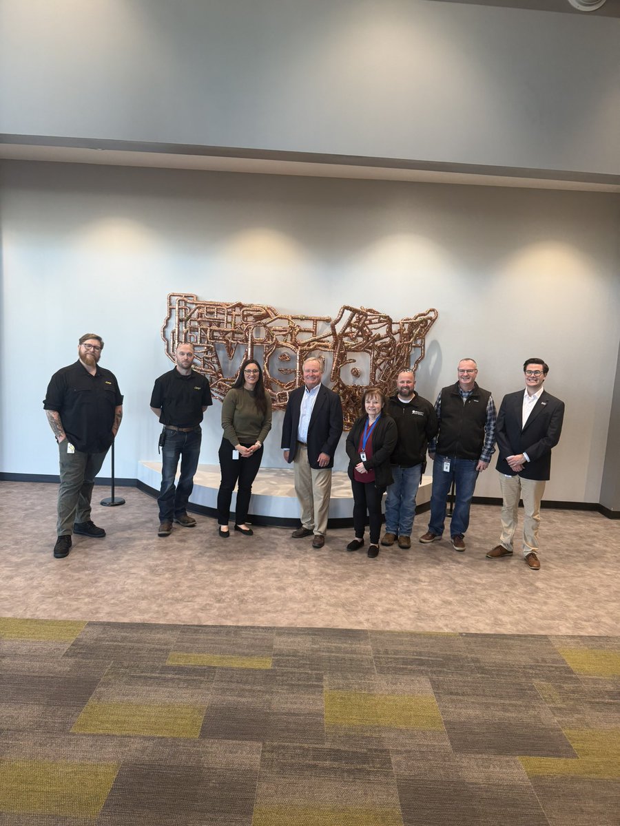 Dave Joyce tweet media