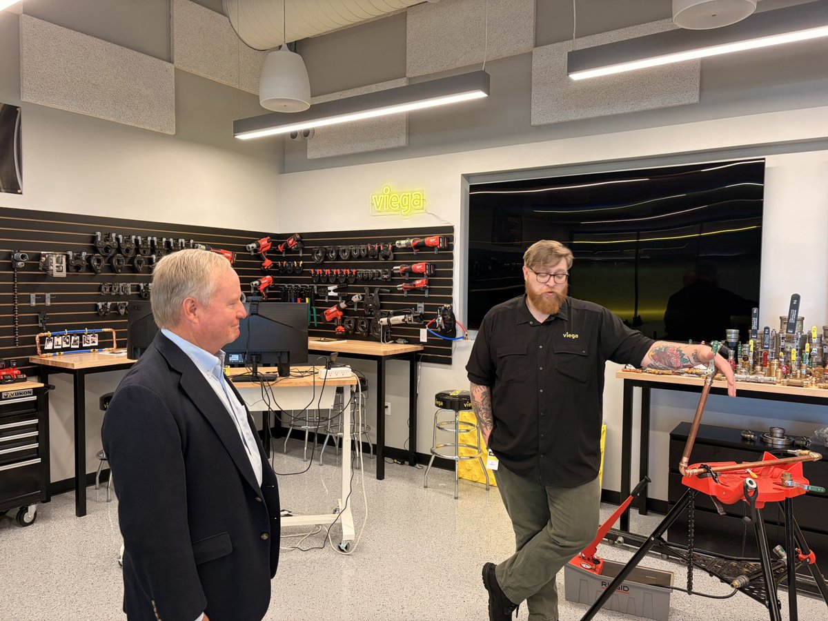 Dave Joyce tweet media