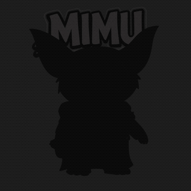 Welcome the MIMU King
Born of the Nexus

Reveal loading.... once we hit 
300 likes
200 comments #mimuonape
100 reposts

Send it.