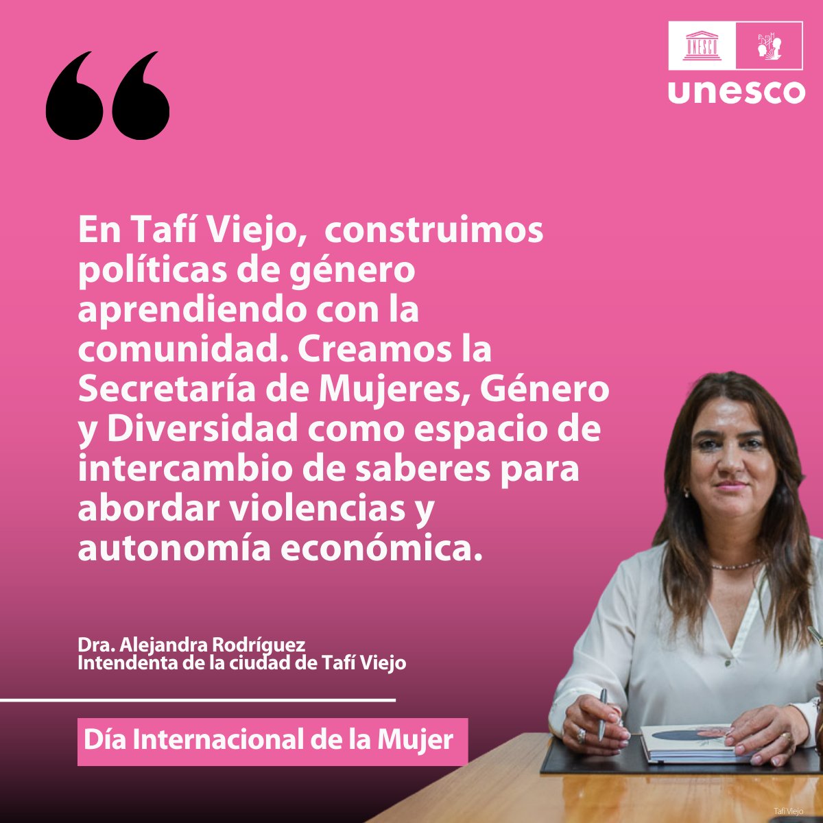 UNESCO-UIL tweet media