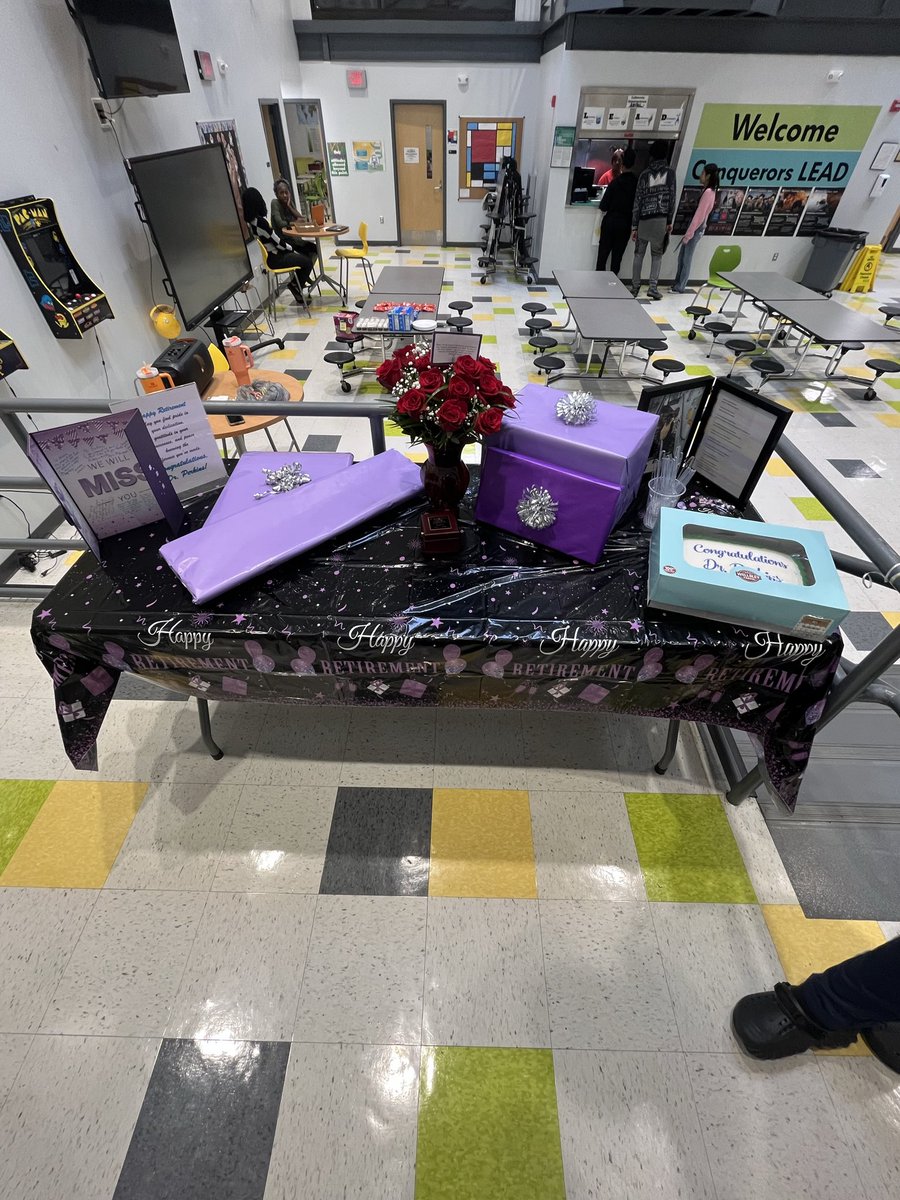 Connections Academy tweet media