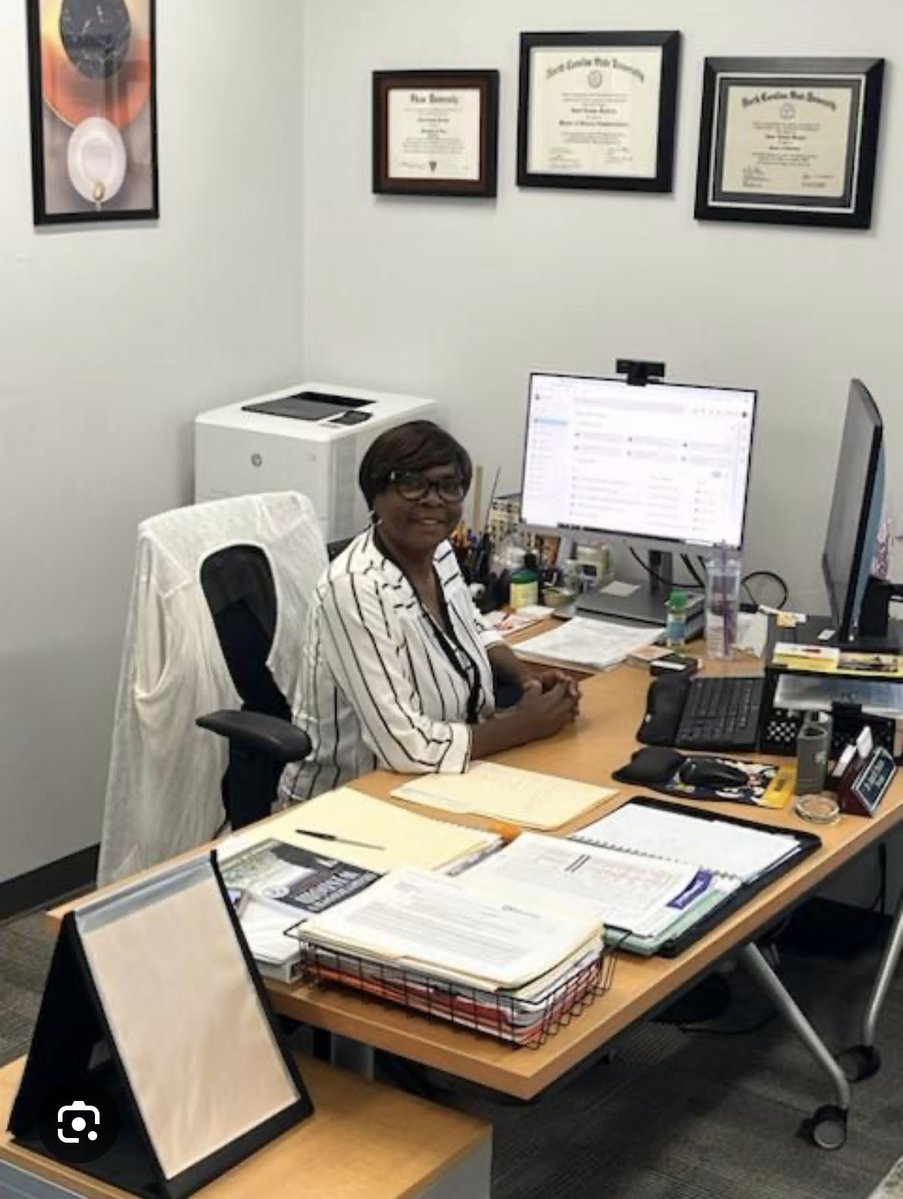 Connections Academy tweet media