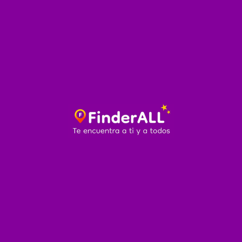 FinderALLMx's tweet photo. Menos cobros fijos, más eventos confirmados. 🎪🚀 Si eres proveedor de eventos en CDMX, FinderALL es tu nueva oficina digital.

✅ 0% Comisión (Bono Lanzamiento) ✅ Pagos seguros vía Stripe ✅ Gestión total desde la App

¡Solo 5 lugares por categoría! 🔗 
https://t.co/B65SMpTRfr https://t.co/zgybMCYMcR