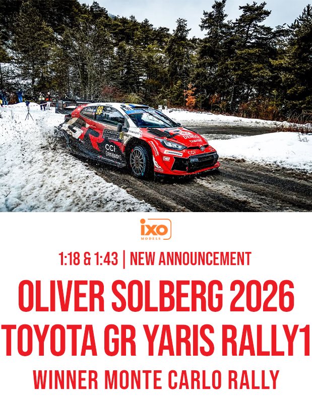 Stewart Bailey tweet media