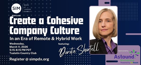 Simplexity PD tweet media