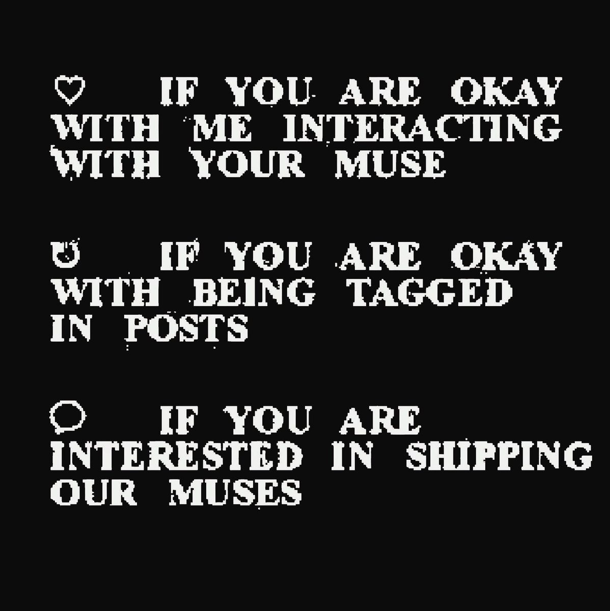 ‍ ‍ ‍ ‍ ‍ ‍ ‍‍‍ 𝔃 ͜͡a ‍∔ 𝖓𝖆𝖎𝖙𝐨. tweet media