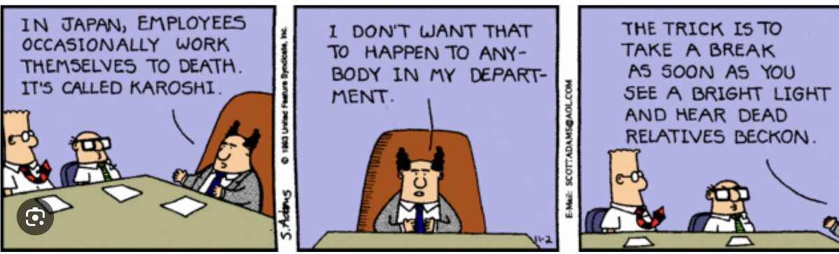 De Echtgenoot Van tweet media